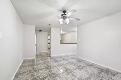 756 E Pecan Street, Hurst, TX 76053 - Photo 15