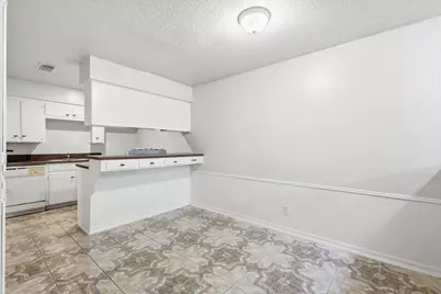 756 E Pecan Street, Hurst, TX 76053 - Photo 1