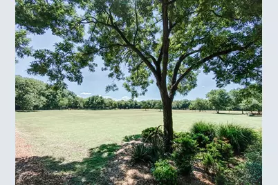 581 Country Club Road, Fairview, TX 75069 - Photo 37