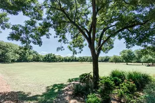 581 Country Club Rd, Fairview, TX 75069 - Photo 37