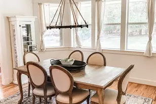 581 Country Club Rd, Fairview, TX 75069 - Photo 9