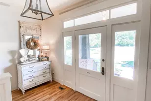 581 Country Club Rd, Fairview, TX 75069 - Photo 5