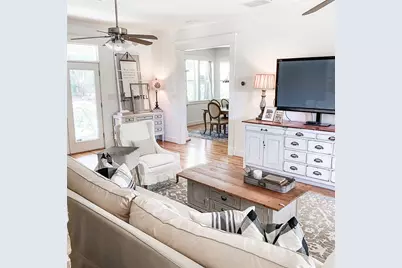 581 Country Club Road, Fairview, TX 75069 - Photo 17