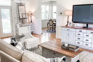 581 Country Club Rd, Fairview, TX 75069 - Photo 17