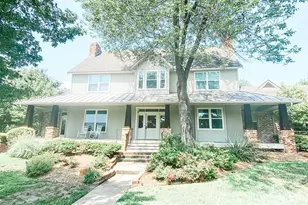 581 Country Club Rd, Fairview, TX 75069 - Photo 3