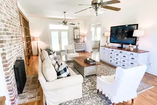 581 Country Club Rd, Fairview, TX 75069 - Photo 21