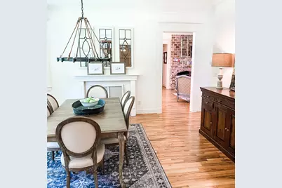 581 Country Club Road, Fairview, TX 75069 - Photo 11