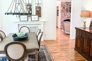 581 Country Club Rd, Fairview, TX 75069 - Photo 11