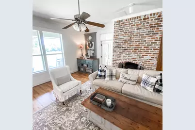 581 Country Club Road, Fairview, TX 75069 - Photo 15