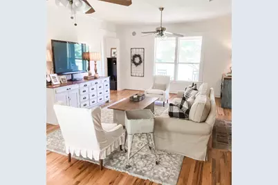 581 Country Club Road, Fairview, TX 75069 - Photo 23