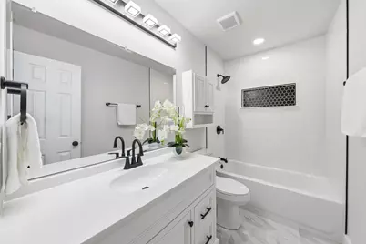 1218 Tarpley Avenue, Dallas, TX 75211 - Photo 17