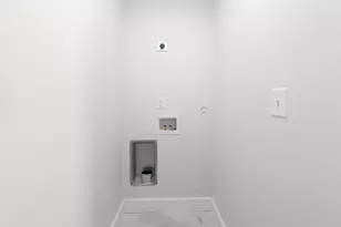 1218 Tarpley Ave, Dallas, TX 75211 - Photo 23