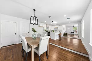 1218 Tarpley Ave, Dallas, TX 75211 - Photo 7