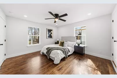 1218 Tarpley Avenue, Dallas, TX 75211 - Photo 21