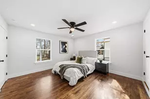 1218 Tarpley Ave, Dallas, TX 75211 - Photo 21