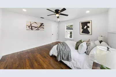 1218 Tarpley Avenue, Dallas, TX 75211 - Photo 19