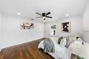 1218 Tarpley Ave, Dallas, TX 75211 - Photo 19