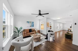 1218 Tarpley Ave, Dallas, TX 75211 - Photo 5