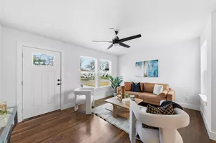 1218 Tarpley Ave, Dallas, TX 75211 - Photo 3