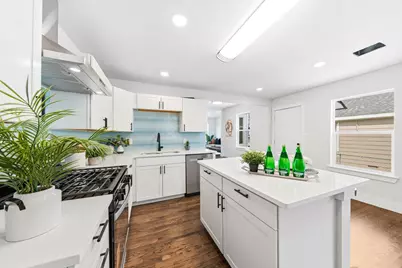 1218 Tarpley Avenue, Dallas, TX 75211 - Photo 11