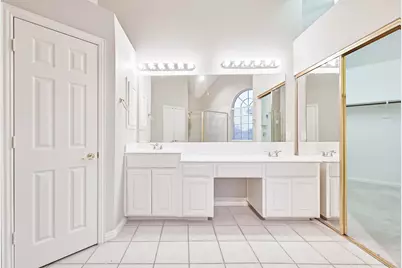 4310 Mulligan Avenue, Mansfield, TX 76063 - Photo 31