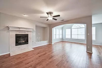 4310 Mulligan Avenue, Mansfield, TX 76063 - Photo 9