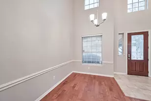 4310 Mulligan Ave, Mansfield, TX 76063 - Photo 3