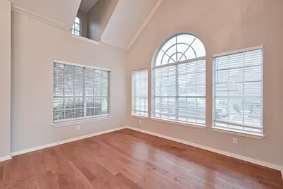 4310 Mulligan Avenue, Mansfield, TX 76063 - Photo 7