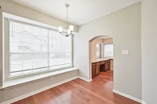 4310 Mulligan Ave, Mansfield, TX 76063 - Photo 21