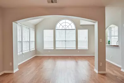 4310 Mulligan Avenue, Mansfield, TX 76063 - Photo 11