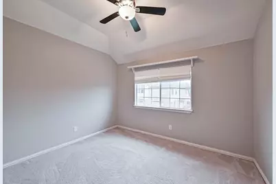 4310 Mulligan Avenue, Mansfield, TX 76063 - Photo 33