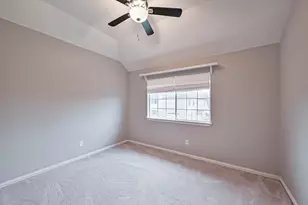 4310 Mulligan Ave, Mansfield, TX 76063 - Photo 33