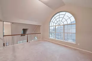 4310 Mulligan Ave, Mansfield, TX 76063 - Photo 25