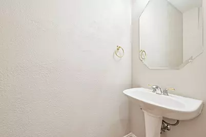 4310 Mulligan Avenue, Mansfield, TX 76063 - Photo 23