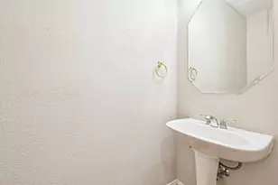 4310 Mulligan Ave, Mansfield, TX 76063 - Photo 23