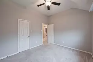 4310 Mulligan Ave, Mansfield, TX 76063 - Photo 39