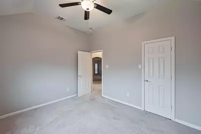 4310 Mulligan Avenue, Mansfield, TX 76063 - Photo 37