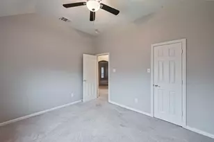 4310 Mulligan Ave, Mansfield, TX 76063 - Photo 37