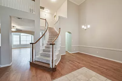 4310 Mulligan Avenue, Mansfield, TX 76063 - Photo 5