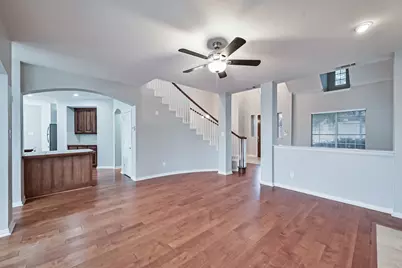 4310 Mulligan Avenue, Mansfield, TX 76063 - Photo 15