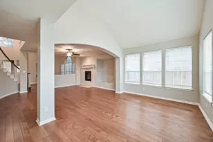 4310 Mulligan Ave, Mansfield, TX 76063 - Photo 13