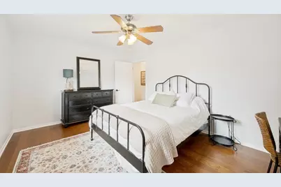 905 Hurstview Drive, Hurst, TX 76053 - Photo 17
