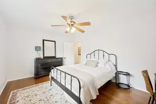 905 Hurstview Dr, Hurst, TX 76053 - Photo 17
