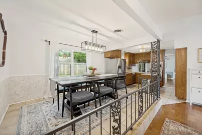 905 Hurstview Drive, Hurst, TX 76053 - Photo 13