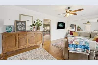 905 Hurstview Drive, Hurst, TX 76053 - Photo 5