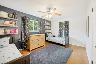 905 Hurstview Drive, Hurst, TX 76053 - Photo 19