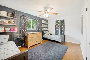 905 Hurstview Dr, Hurst, TX 76053 - Photo 19
