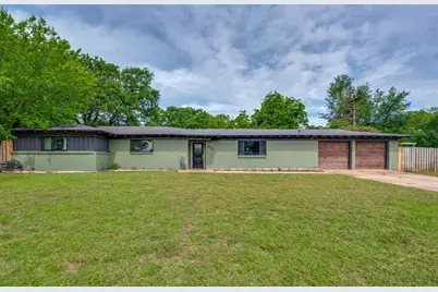 905 Hurstview Drive, Hurst, TX 76053 - Photo 1