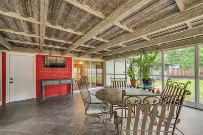 905 Hurstview Drive, Hurst, TX 76053 - Photo 23