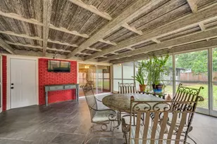 905 Hurstview Dr, Hurst, TX 76053 - Photo 23